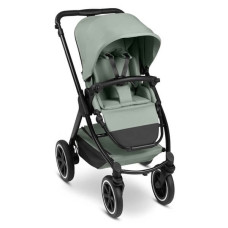 Прогулочная коляска ABC Design Samba 2 Pine